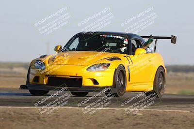 media/Sep-13-2025-Speed Ventures (Sat) [[d6c7200295]]/Red/Session 1 (Sweeper)/